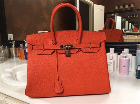 hermes birkin replicas uk|copies of hermes clutch bag.